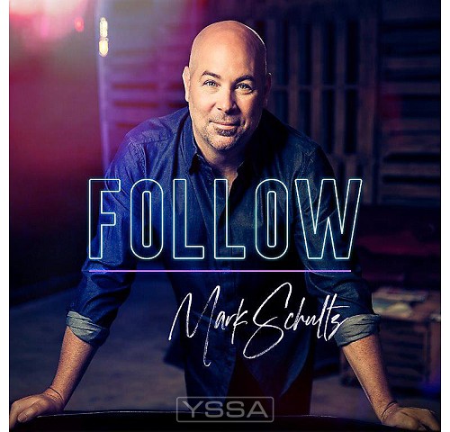 Follow (CD)