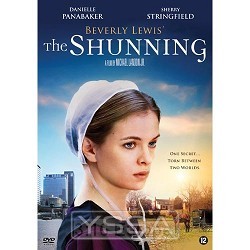 The shunning (verstoten)
