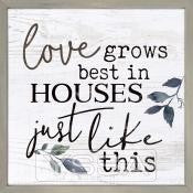 Love grows best in houses just like this