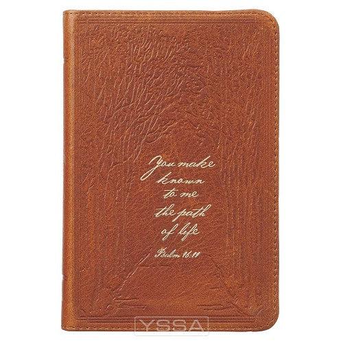 Notitieboek A5 - Luxe Balpen - Meter Vragen - Wil Jij Mijn Meter Zijn Cadeau Meter Notitieboek A5 - Luxe Balpen - Meter Vragen - Wil Jij Mijn Meter Zijn Cadeau Meter