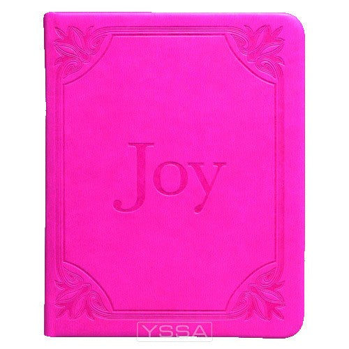 Joy - Pocket Inspirations