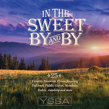Sweet By And By  (CD)
