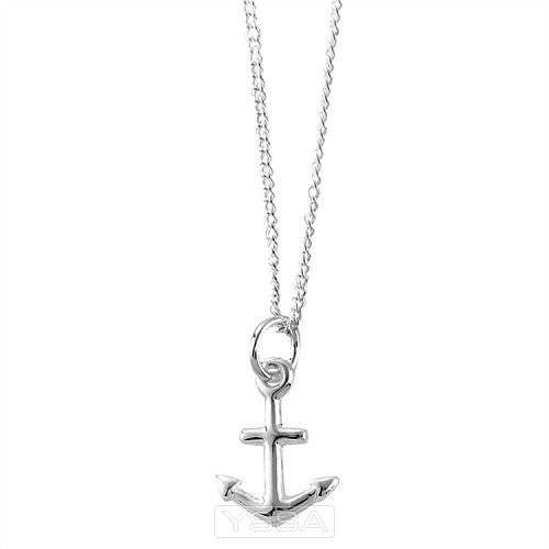 Anchor