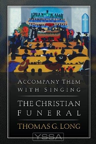 The Christian Funeral 
