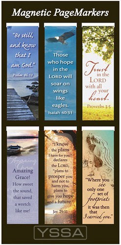Popular Themes