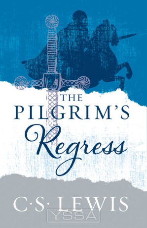 Pilgrim's Regress