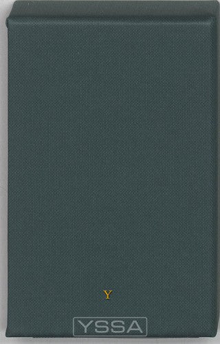 Lilliputbijbel 2129 nv blauw