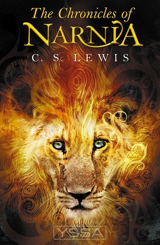 The Chronicles Of Narnia