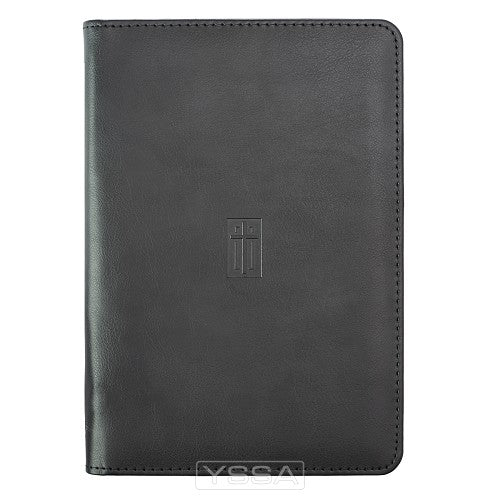 Cross - Incl 5 pens and notebook