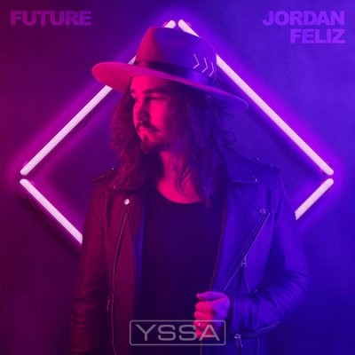 Future (vinyl)