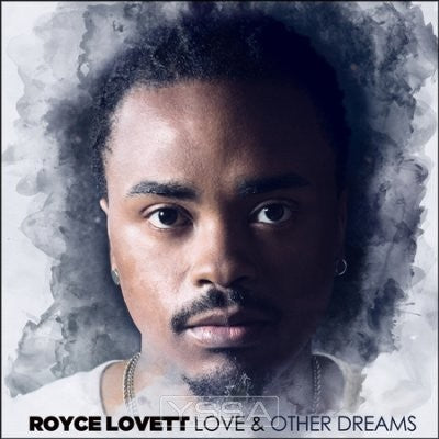 Love & Other Dreams (CD)