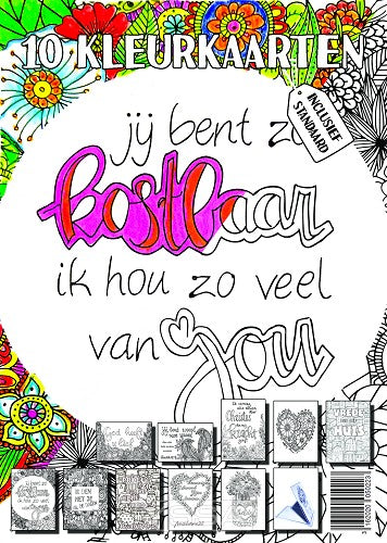 Jij bent kostbaar