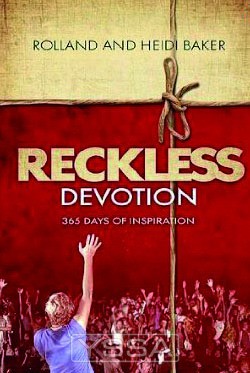 Reckless Devotion