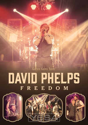 Freedom (DVD)