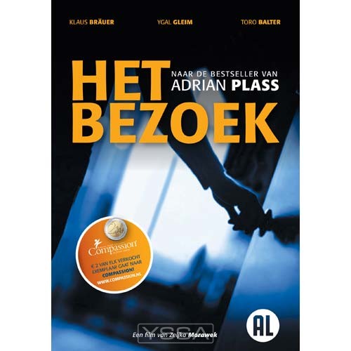 Het bezoek