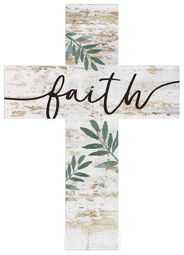 Faith