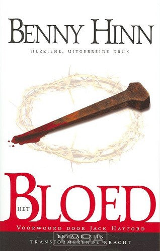 Bloed