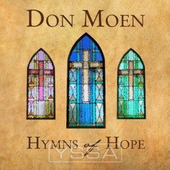 Hymns of hope