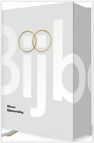 Huwelijksbijbel nbv