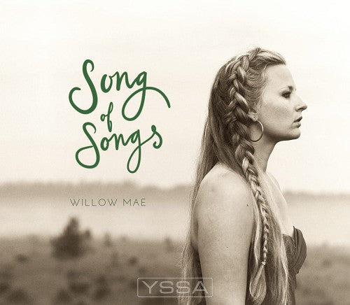 Songs of Songs