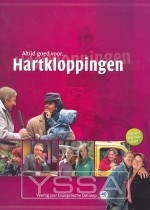 Altijd goed voor hartkloppingen