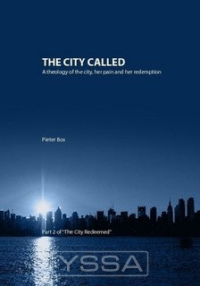The City Called