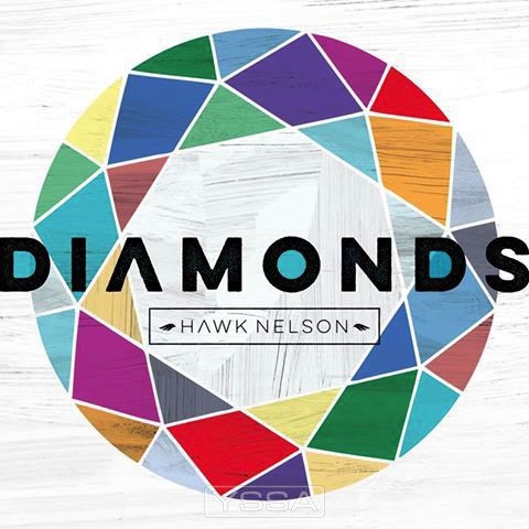 Diamonds (CD)