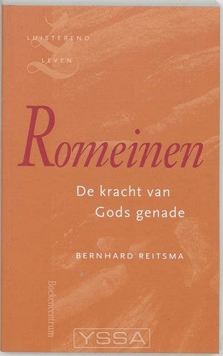 Romeinen