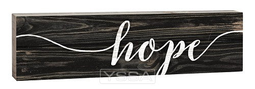 Hope