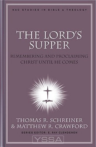 Lord's supper, the