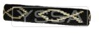 Armband ichtusvis medium