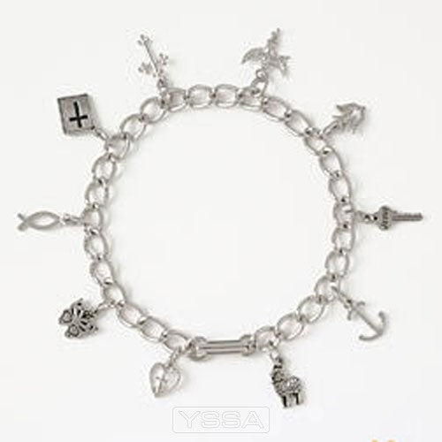 Symbols of Faith