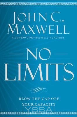 No limits