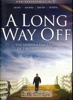 A long way off (DVD)