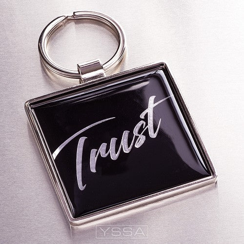 Trust