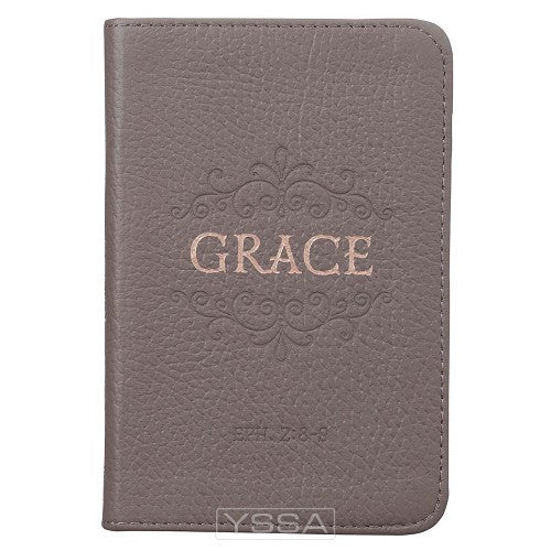 Grace