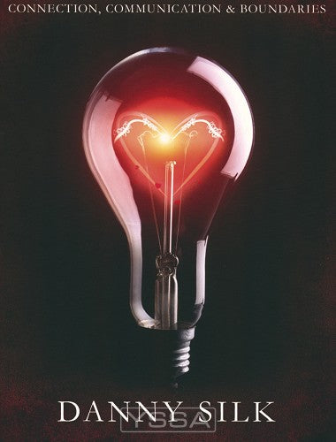 Keep Your Love On
