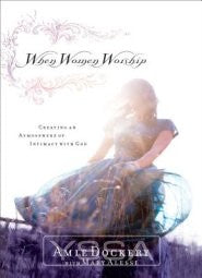 When Women Worship