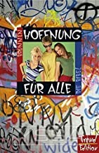 Hoffnung für alle - Trend Edition