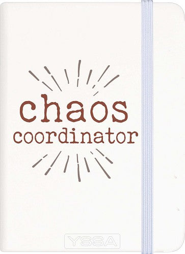 Chaos coordinator