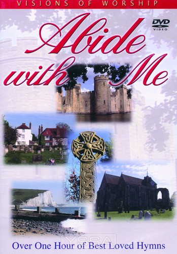 Abide With Me (DVD)
