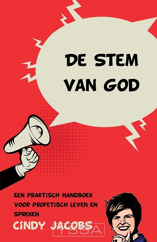 De Stem van God