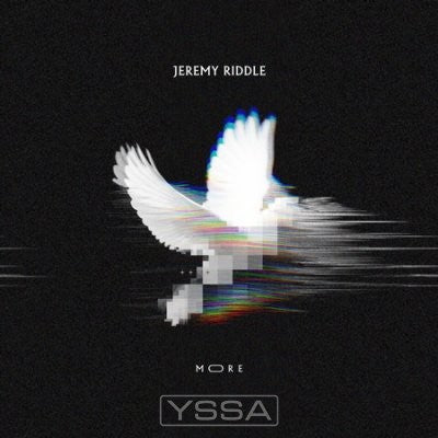 More (CD)
