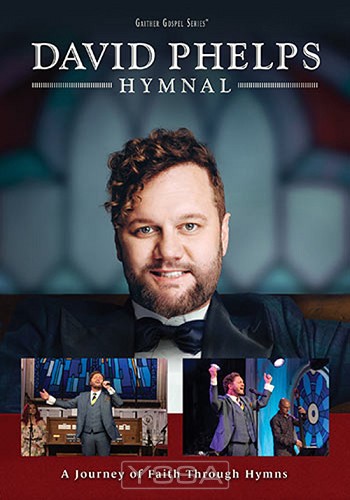 Hymnal (DVD)