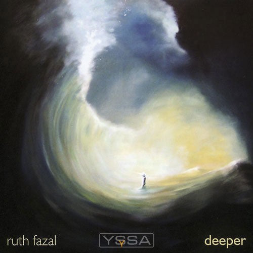 Deeper (CD)