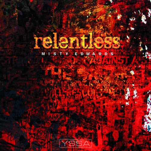 Relentless (2-CD)