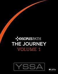 The journey - vol 1