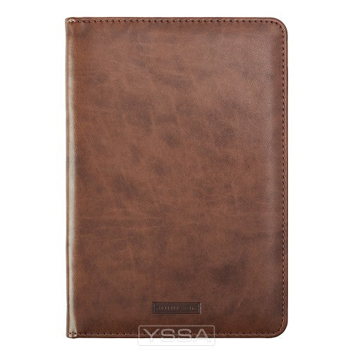 John 3:16 - Incl 5 pens and notebook