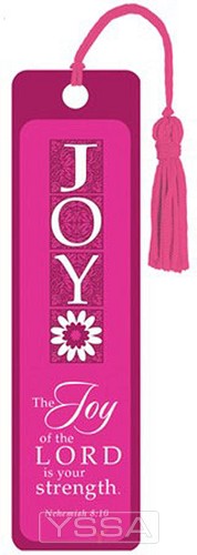 Joy