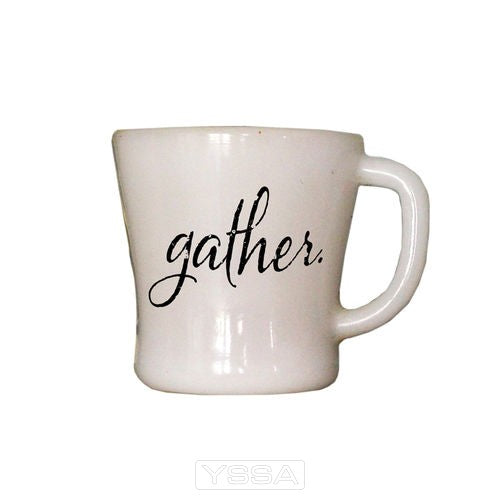 Gather Vintage kitchen serie